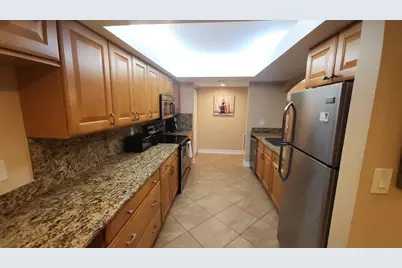 955 Dotterel Road #2205, Delray Beach, FL 33444 - Photo 9
