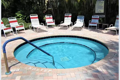 955 Dotterel Road #2205, Delray Beach, FL 33444 - Photo 31