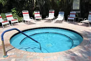 955 Dotterel Rd, Delray Beach, FL 33444 - Photo 31
