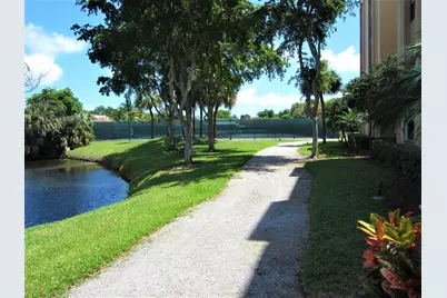 955 Dotterel Road #2205, Delray Beach, FL 33444 - Photo 21