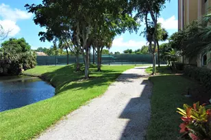 955 Dotterel Rd, Delray Beach, FL 33444 - Photo 21