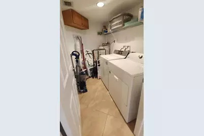 955 Dotterel Road #2205, Delray Beach, FL 33444 - Photo 11