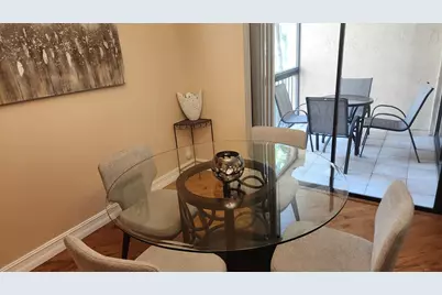 955 Dotterel Road #2205, Delray Beach, FL 33444 - Photo 7