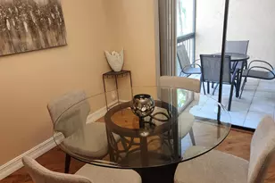 955 Dotterel Rd, Delray Beach, FL 33444 - Photo 7
