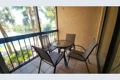 955 Dotterel Road #2205, Delray Beach, FL 33444 - Photo 19