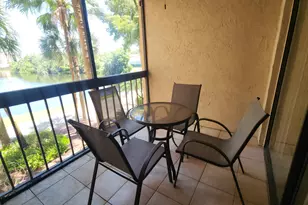 955 Dotterel Rd, Delray Beach, FL 33444 - Photo 19