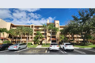 955 Dotterel Road #2205, Delray Beach, FL 33444 - Photo 1