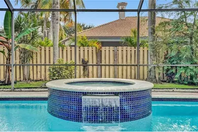 2030 SW 62nd Avenue, Plantation, FL 33317 - Photo 31