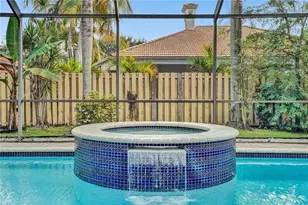 2030 SW 62nd Ave, Plantation, FL 33317 - Photo 31