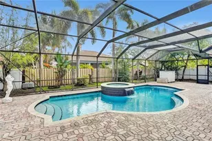2030 SW 62nd Ave, Plantation, FL 33317 - Photo 27