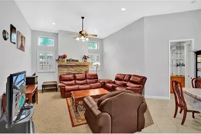 2030 SW 62nd Avenue, Plantation, FL 33317 - Photo 23