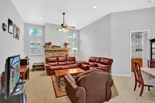 2030 SW 62nd Ave, Plantation, FL 33317 - Photo 23
