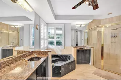 2030 SW 62nd Avenue, Plantation, FL 33317 - Photo 37