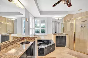 2030 SW 62nd Ave, Plantation, FL 33317 - Photo 37