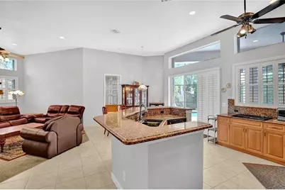 2030 SW 62nd Avenue, Plantation, FL 33317 - Photo 19
