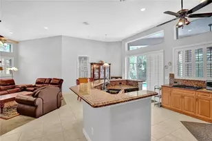 2030 SW 62nd Ave, Plantation, FL 33317 - Photo 19