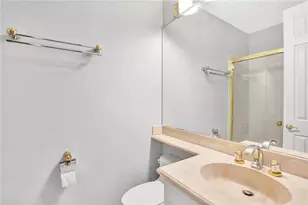 2030 SW 62nd Ave, Plantation, FL 33317 - Photo 43