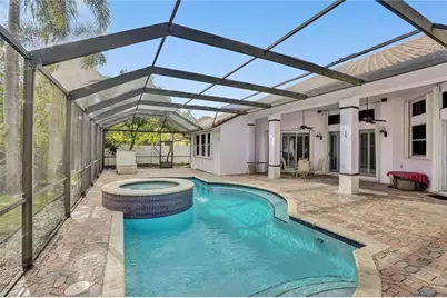 2030 SW 62nd Avenue, Plantation, FL 33317 - Photo 29