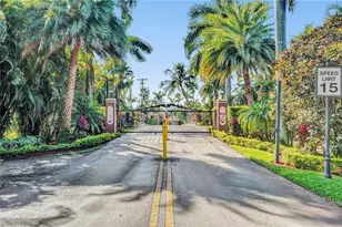 2030 SW 62nd Ave, Plantation, FL 33317 - Photo 49