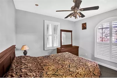 2030 SW 62nd Avenue, Plantation, FL 33317 - Photo 17