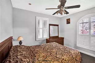 2030 SW 62nd Ave, Plantation, FL 33317 - Photo 17