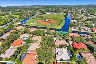 2030 SW 62nd Ave, Plantation, FL 33317 - Photo 3