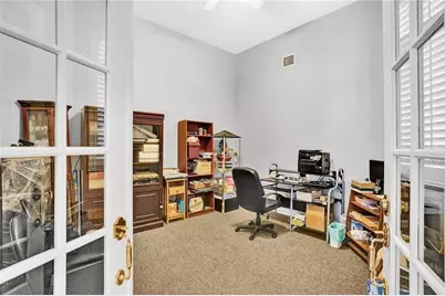 2030 SW 62nd Avenue, Plantation, FL 33317 - Photo 13