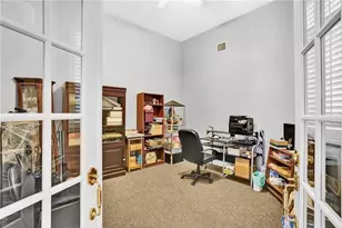 2030 SW 62nd Ave, Plantation, FL 33317 - Photo 13