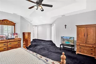 2030 SW 62nd Ave, Plantation, FL 33317 - Photo 35