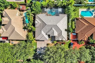 2030 SW 62nd Ave, Plantation, FL 33317 - Photo 5