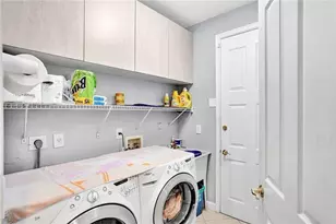 2030 SW 62nd Ave, Plantation, FL 33317 - Photo 39