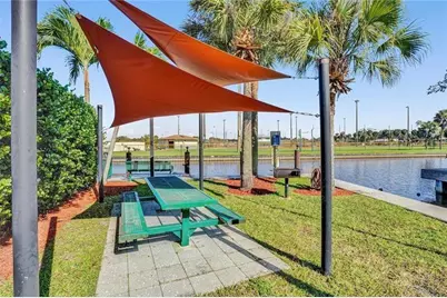 2030 SW 62nd Avenue, Plantation, FL 33317 - Photo 47