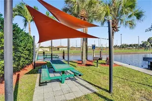 2030 SW 62nd Ave, Plantation, FL 33317 - Photo 47