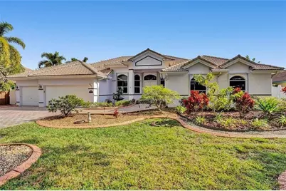 2030 SW 62nd Avenue, Plantation, FL 33317 - Photo 1