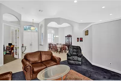 2030 SW 62nd Avenue, Plantation, FL 33317 - Photo 11
