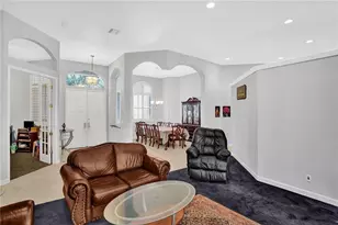 2030 SW 62nd Ave, Plantation, FL 33317 - Photo 11