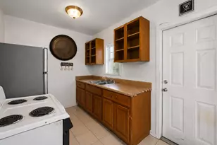 5109 Pinewood Ave, West Palm Beach, FL 33407 - Photo 5