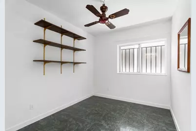 5109 Pinewood Avenue, West Palm Beach, FL 33407 - Photo 7