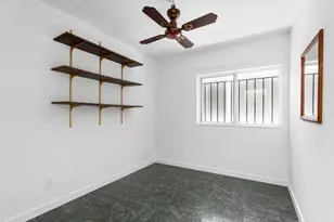 5109 Pinewood Ave, West Palm Beach, FL 33407 - Photo 7