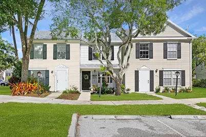 108 Old English Court, Jupiter, FL 33458 - Photo 1