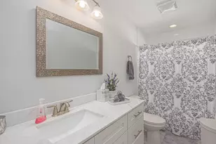 5435 NW Crista St, Port Saint Lucie, FL 34986 - Photo 7