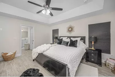 5435 NW Crista Street, Port Saint Lucie, FL 34986 - Photo 15