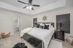 5435 NW Crista St, Port Saint Lucie, FL 34986 - Photo 15
