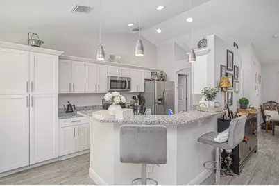 5435 NW Crista Street, Port Saint Lucie, FL 34986 - Photo 11