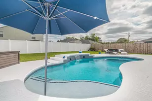 5435 NW Crista St, Port Saint Lucie, FL 34986 - Photo 19
