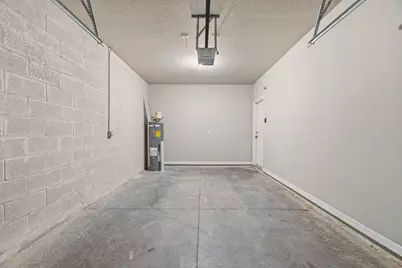 4046 Hot Springs Avenue, Palm Springs, FL 33461 - Photo 29
