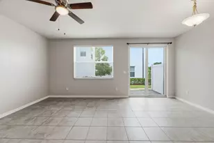 4046 Hot Spgs Ave, Palm Springs, FL 33461 - Photo 3