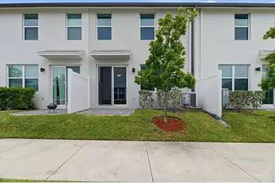 4046 Hot Springs Avenue, Palm Springs, FL 33461 - Photo 31
