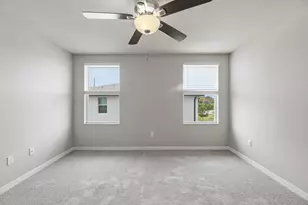 4046 Hot Spgs Ave, Palm Springs, FL 33461 - Photo 5