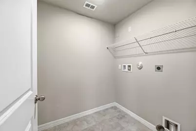 4046 Hot Springs Avenue, Palm Springs, FL 33461 - Photo 27